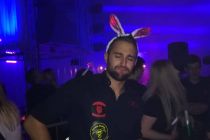 Hollabrunn 2019 40